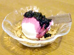 ヤミヨーグルト