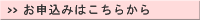 \݂͂炩