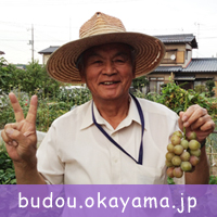 budou.okayama.jp