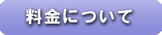 ɂ
